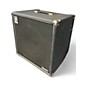 Used Ampeg BA115SP Bass Combo Amp