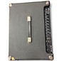 Used Ampeg BA115SP Bass Combo Amp