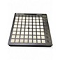 Used Novation Launchpad MIDI Controller thumbnail