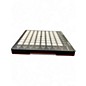 Used Novation Launchpad MIDI Controller