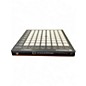 Used Novation Launchpad MIDI Controller