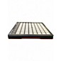 Used Novation Launchpad MIDI Controller
