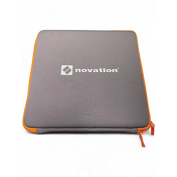 Used Novation Launchpad MIDI Controller