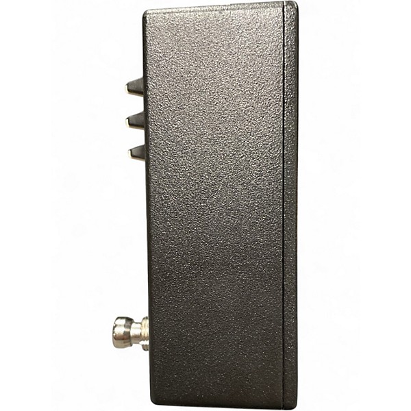 Used Walrus Audio Fundamental Ambient Effect Pedal