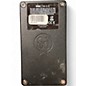Used Walrus Audio Fundamental Ambient Effect Pedal