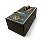 Used Walrus Audio Fundamental Ambient Effect Pedal