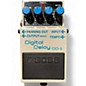 Used BOSS DD5 Digital Delay Effect Pedal thumbnail