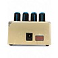 Used BOSS DD5 Digital Delay Effect Pedal