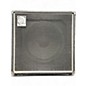 Used Ampeg BA112 50W 1x12 Bass Combo Amp thumbnail