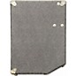 Used Ampeg BA112 50W 1x12 Bass Combo Amp