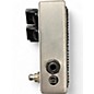Used Darkglass Vintage Microtubes Effect Pedal