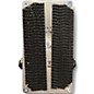 Used Darkglass Vintage Microtubes Effect Pedal