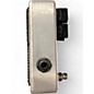 Used Darkglass Vintage Microtubes Effect Pedal