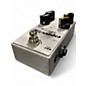 Used Darkglass Vintage Microtubes Effect Pedal
