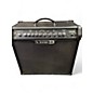 Used Line 6 Spider IV 75W 1x12 Guitar Combo Amp thumbnail