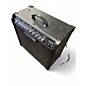 Used Line 6 Spider IV 75W 1x12 Guitar Combo Amp