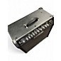 Used Line 6 Spider IV 75W 1x12 Guitar Combo Amp