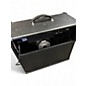 Used Line 6 Spider IV 75W 1x12 Guitar Combo Amp
