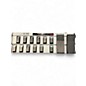 Used Behringer FCB1010 MIDI Controller thumbnail