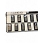 Used Behringer FCB1010 MIDI Controller