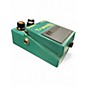 Used BOSS TR2 Tremolo Effect Pedal
