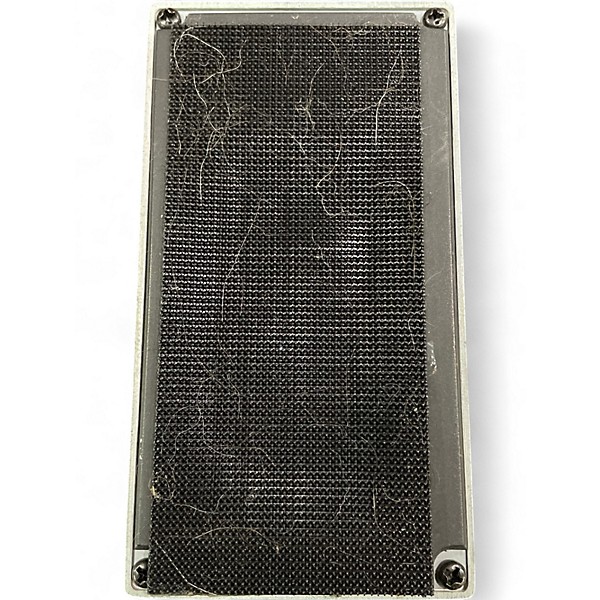 Used BOSS TR2 Tremolo Effect Pedal