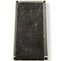Used BOSS TR2 Tremolo Effect Pedal