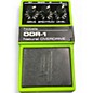 Used Nobles ODR-1 Effect Pedal thumbnail