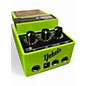 Used Nobles ODR-1 Effect Pedal