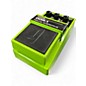 Used Nobles ODR-1 Effect Pedal
