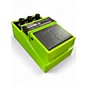 Used Nobles ODR-1 Effect Pedal