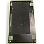 Used Nobles ODR-1 Effect Pedal