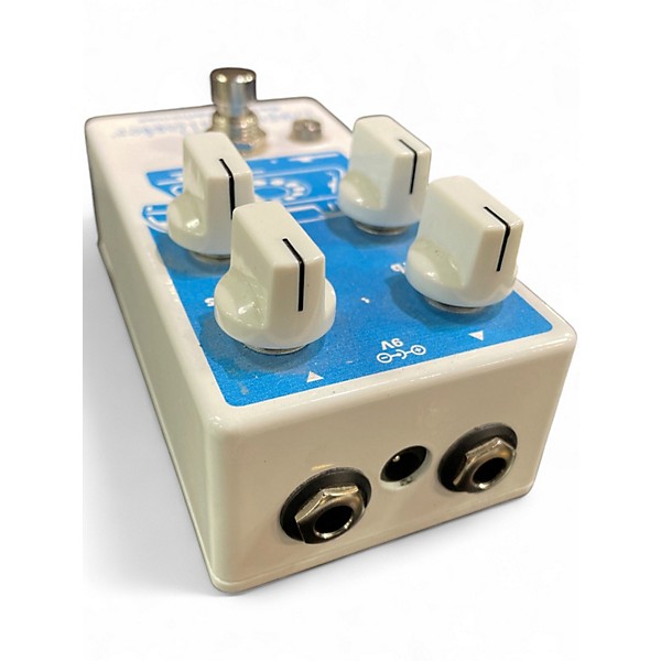 Used EarthQuaker Devices Dispatch Master Delay and Reverb Effect Pedal