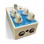 Used EarthQuaker Devices Dispatch Master Delay and Reverb Effect Pedal