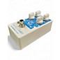 Used EarthQuaker Devices Dispatch Master Delay and Reverb Effect Pedal