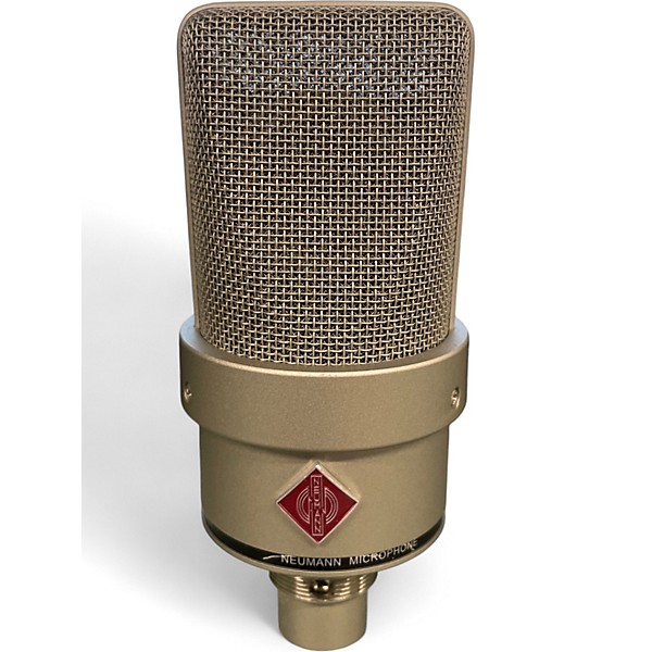 Used Neumann TLM103 Condenser Microphone