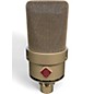 Used Neumann TLM103 Condenser Microphone