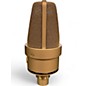 Used Neumann TLM103 Condenser Microphone