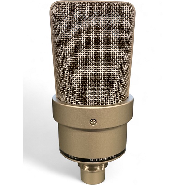 Used Neumann TLM103 Condenser Microphone