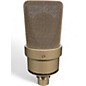 Used Neumann TLM103 Condenser Microphone