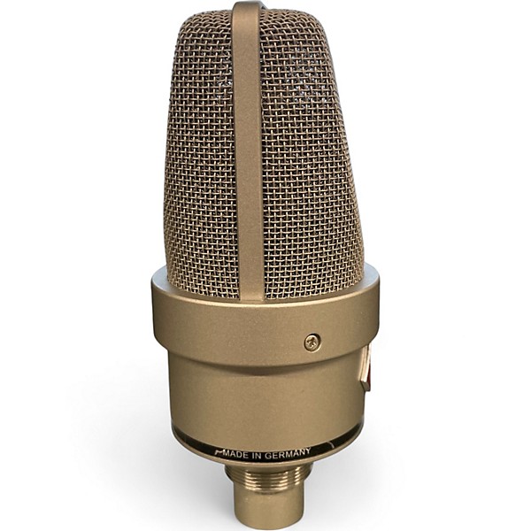 Used Neumann TLM103 Condenser Microphone
