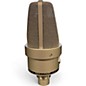 Used Neumann TLM103 Condenser Microphone