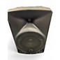Used Alto TX8 8in Powered Speaker thumbnail