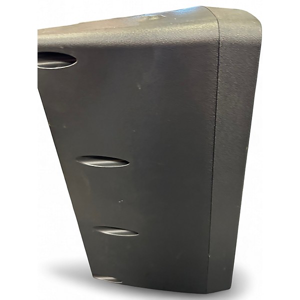 Used Alto TX8 8in Powered Speaker