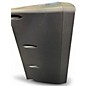 Used Alto TX8 8in Powered Speaker