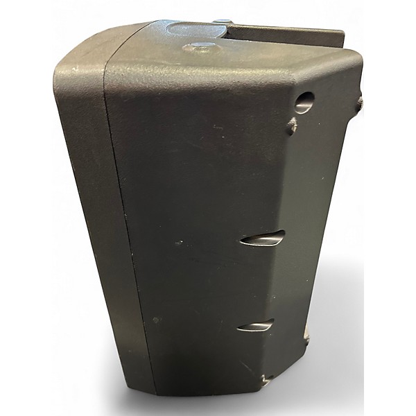 Used Alto TX8 8in Powered Speaker