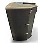 Used Alto TX8 8in Powered Speaker
