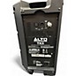 Used Alto TX8 8in Powered Speaker