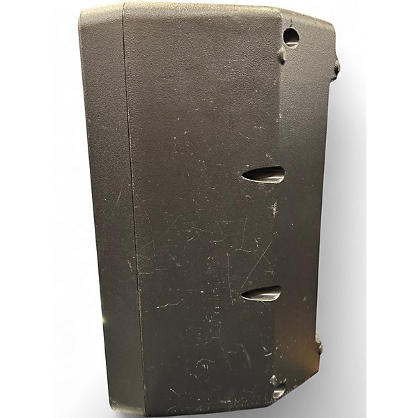 Used Alto TX8 8in Powered Speaker