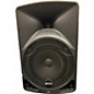 Used Alto TX8 8in Powered Speaker thumbnail